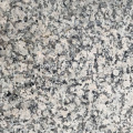 Bala Flower White Granite Bodenfliesen